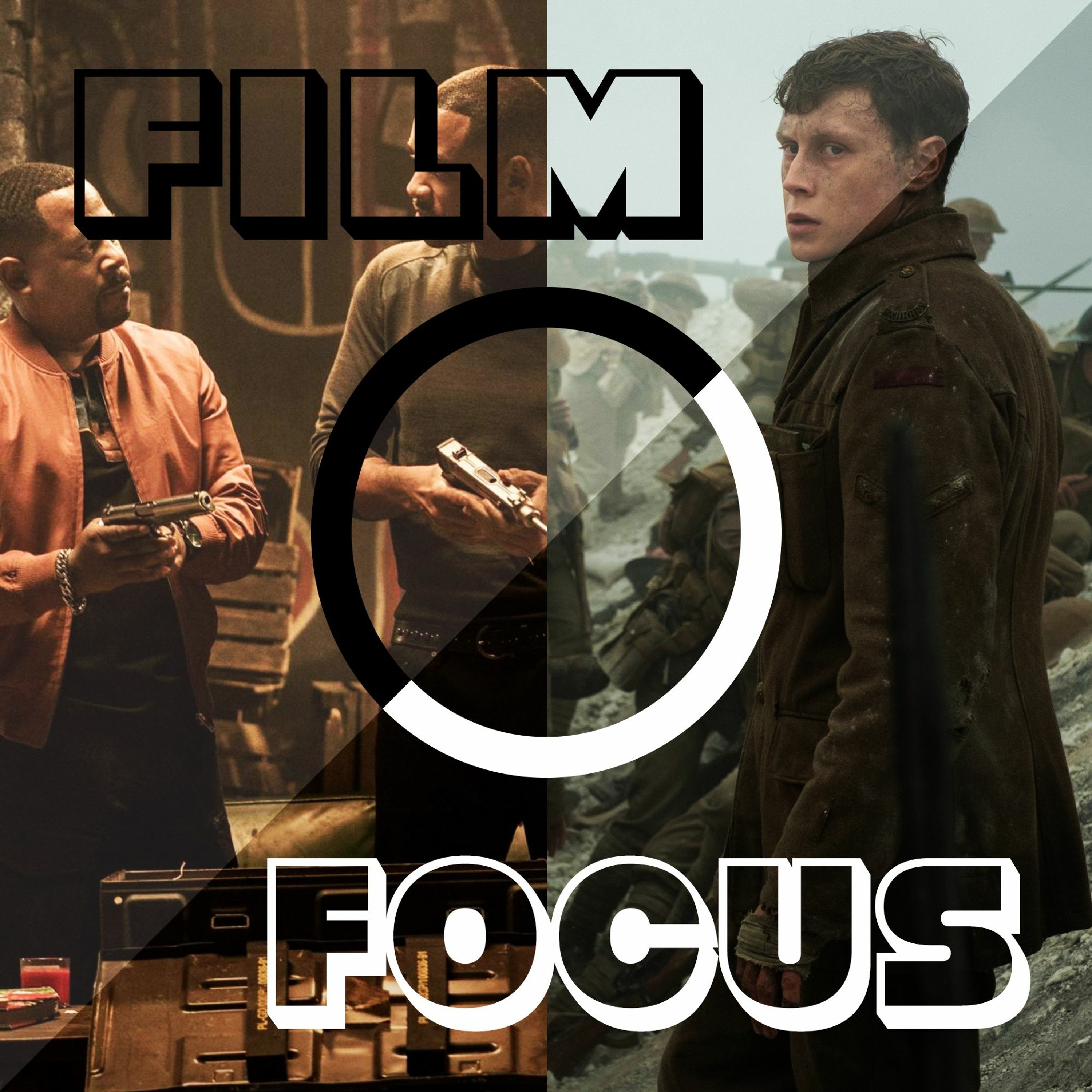 Film Focus