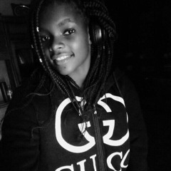 BIG DESTY -I PROMISE.GUERO ZOUK.2020 MP3