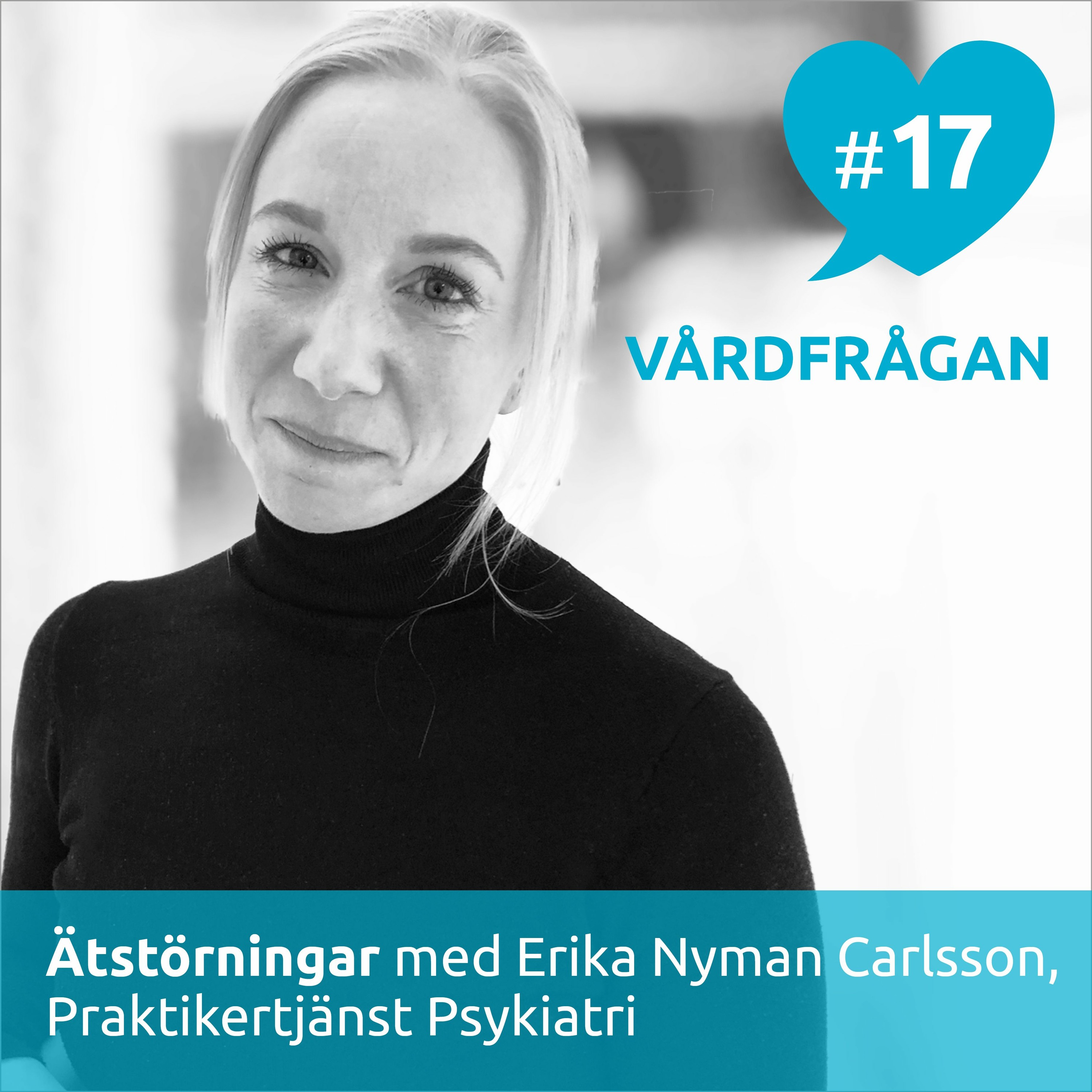 Vårdfrågan