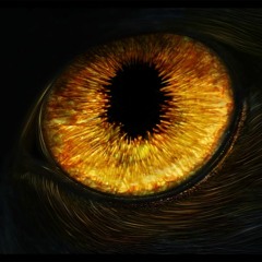~Mystiq~ ;);) :) Death has no preference...Have a Nice Dayyy...