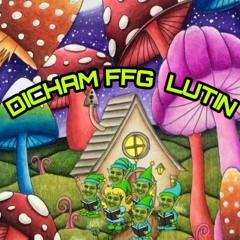 LUTIN (Dicham)