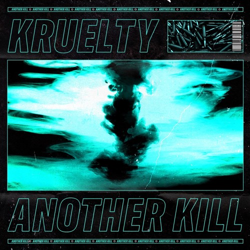 Kruelty - Another Kill