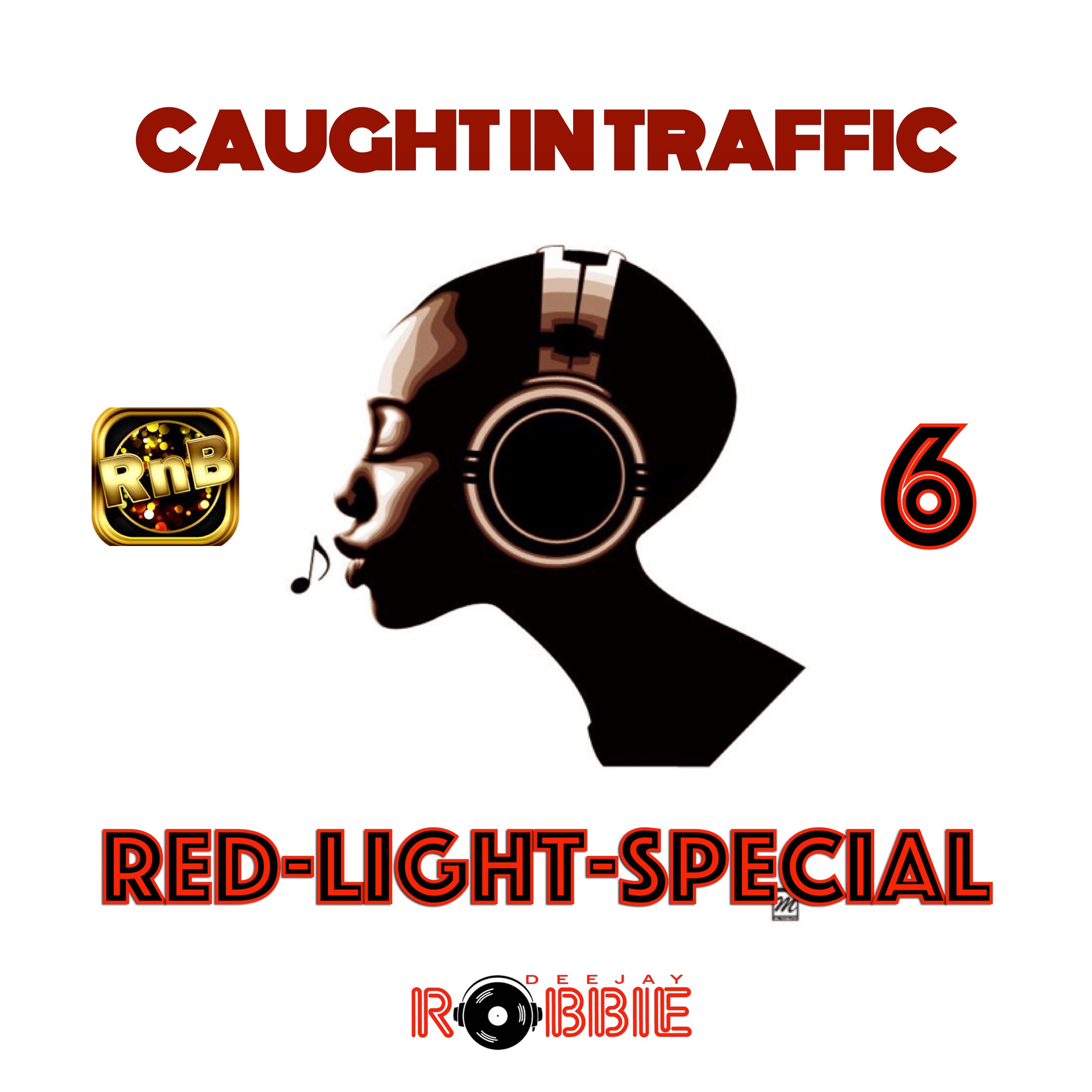 djrobbie405