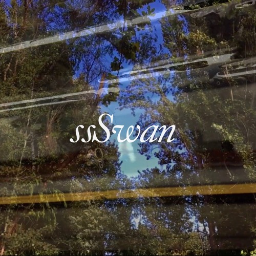 ssSwan