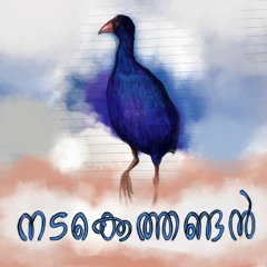 Nadakketthandan Theme Song