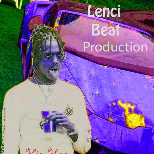 Stream [free]beat_hiphop_jazz_Rap Trap Beats_bass_low_Travis Scott ...