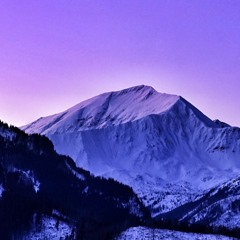 Let It Go By GooddaddyB