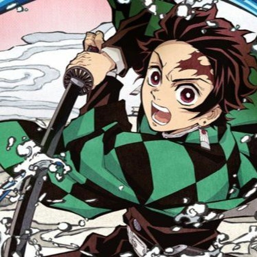 Stream Lisa Gurenge Kimetsu No Yaiba Op Theme Cover By Pi Chan Listen Online For Free On Soundcloud Stream Lisa Gurenge Kimetsu No Yaiba Op Theme Cover By Pi Chan Listen Online For Free On Soundcloud