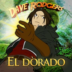 Eldorado 2020