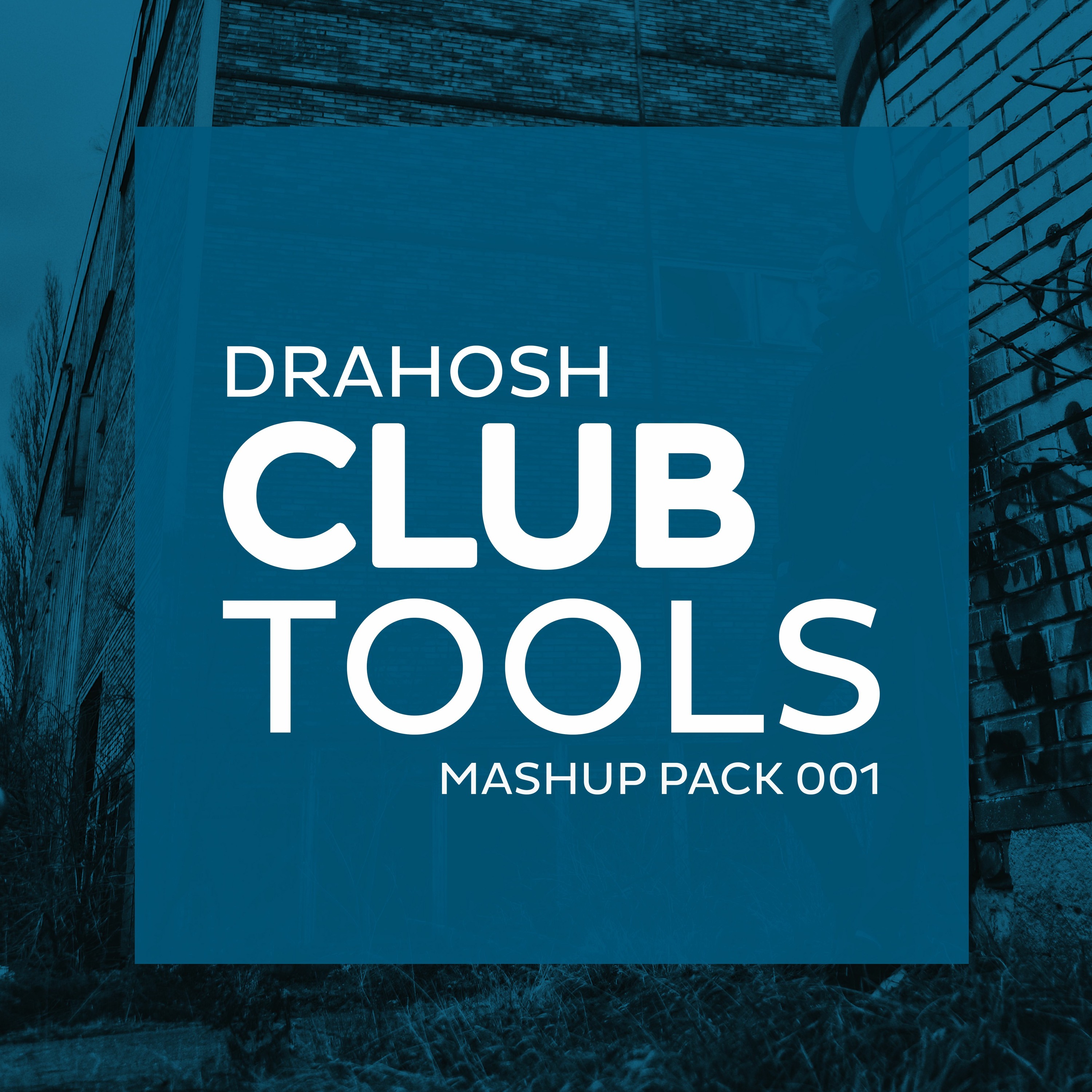 drahosh
