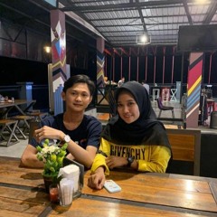 DIXA - TERE LIYE 2020 (Req. AK2 Family)