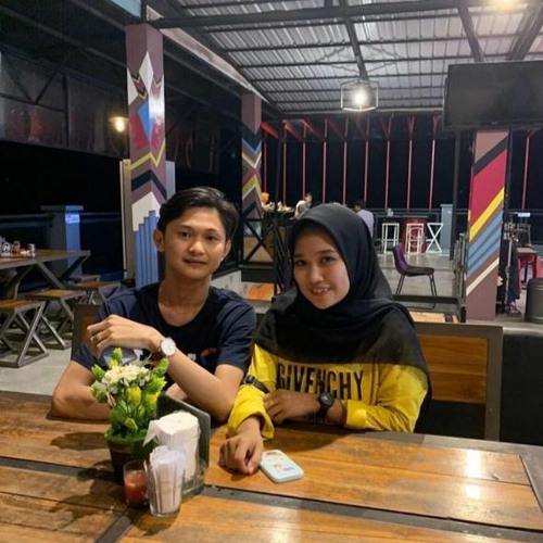 DIXA - TERE LIYE 2020 (Req. AK2 Family)