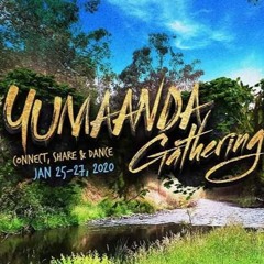 Yumaanda Gathering 2020