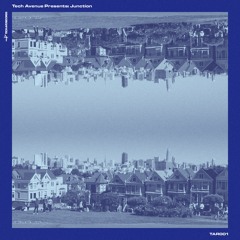 Michael Fam - Beep Beep (Orignial Mix)