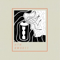 PREMIERE : HTN - KOPü [BWS011]