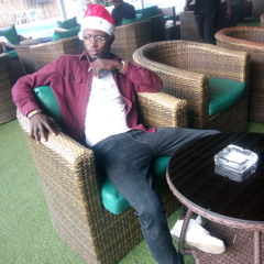 DJ S BLAQ EJIKA REFIX BY DENIKE