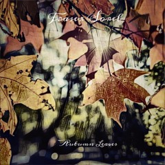 Autumn Leaves