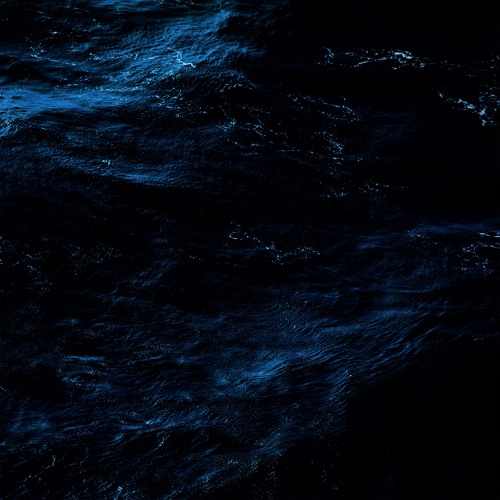 Peninsula (Submerged)