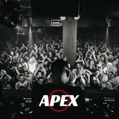 Best Of Tech House 2019