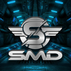 Smd Remix  - ( វិប្បដិសារី  ) With ( ពេជ្រ សីហា ) - V.I.P.MiXx 2020