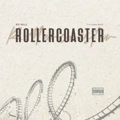 Rollercoaster - ØG NELZ