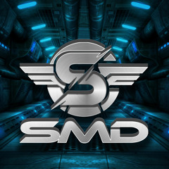Smd Remix - ( Let Me Down Slowly ) with ( Ty Ga ft Dy Bek ) - 2020