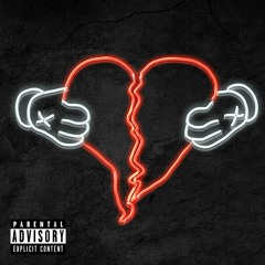Not Around (Feat. Reggie Boat)
