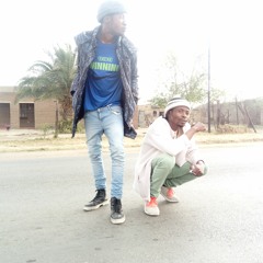 Hit The Top ft ChIlLiEs (Prod. by ChIlLiEs) Album Version