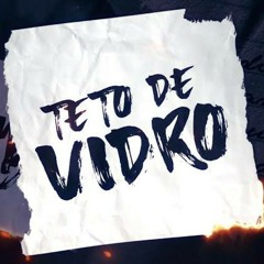 Magyn - teto de vidro