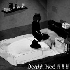 powfu - deathbed (slowed)