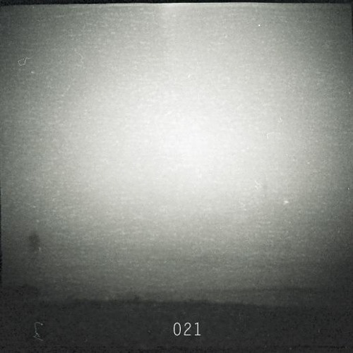Aksamit for strœmung_radio N 21