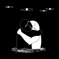 The Deep Fall