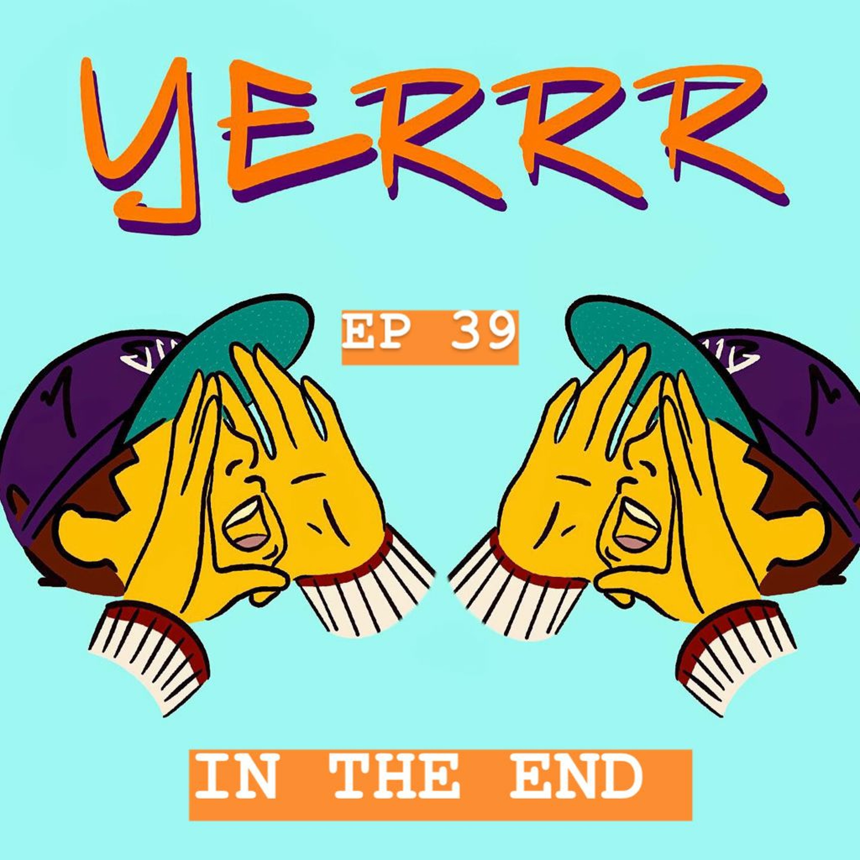 yerrrpodcast