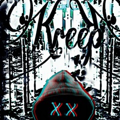 Fuck You (and every single one of your friends)