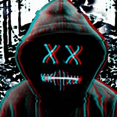 Trap Remix 2.0/ EDM/Space Bound- Eminem(Put That Gun To My Temple)