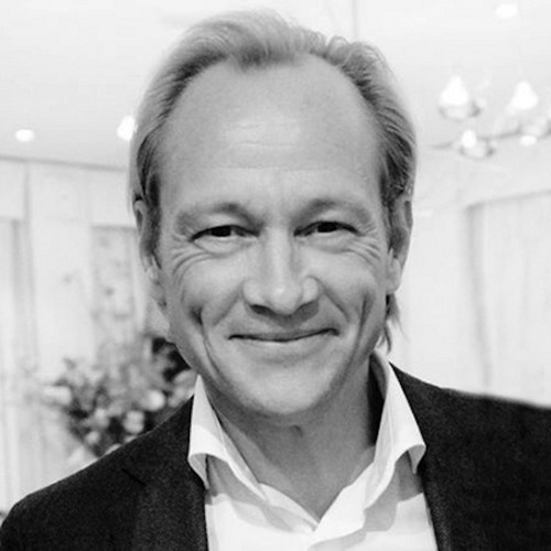 Marcel Molenaar over de beste LinkedIn tips