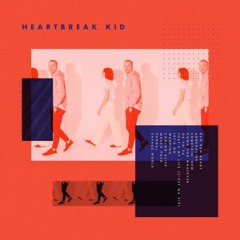 [FREE DOWNLOAD] Heartbreak Kid - Marco Polo (ElHase Bootleg)