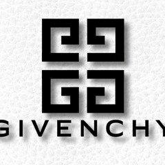 Givenchy