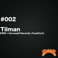 02-2020