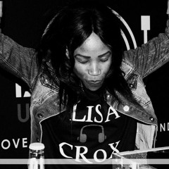 Lisa Crox - Essence Of Sounds #006