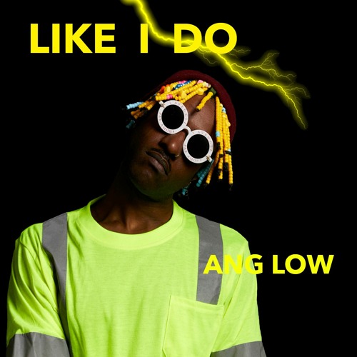Like I Do