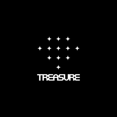 TREASURE - GOING CRAZY by pawsch on SoundCloud - Hear the world's ...
