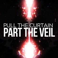 Joey Zero - Pull The Curtain Part The Veil