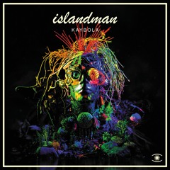islandman - Kaybola (Full Album) - 0175