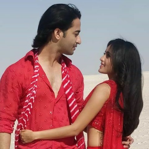 Dheere Dheere Se Meri Zindagi Mein Aana - Mishbir ✨