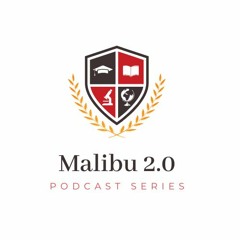 Malibu Ep. 2 Take Care Of Yourself