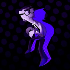 mus_crocker.mid