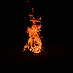 FIRE [Prod.Bob Gnar]
