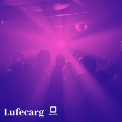Lufecarg