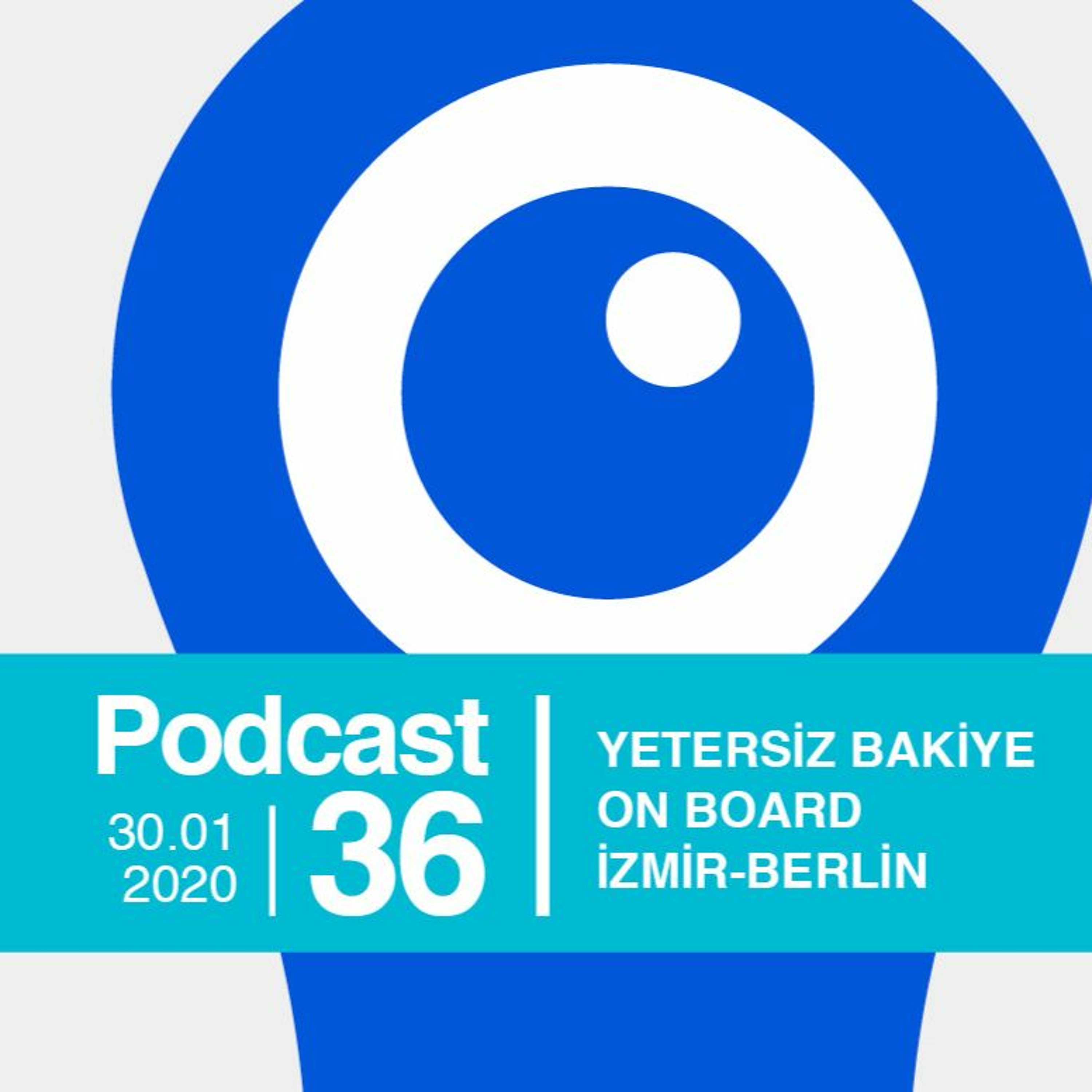 Yetersiz Bakiye